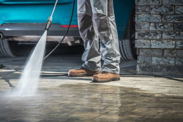 Best Boat and Dock Cleaning  in Golden Triangle, NJ
