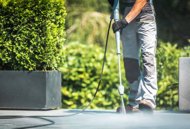 Best Graffiti Removal  in Golden Triangle, NJ