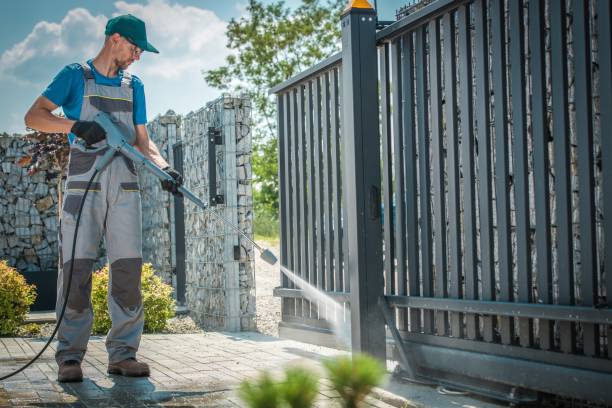 Best Playground Equipment Cleaning  in Golden Triangle, NJ