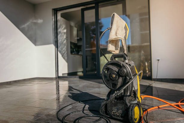 Best Rust Removal  in Golden Triangle, NJ
